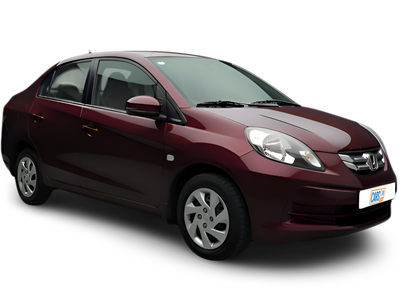 Honda Amaze-img